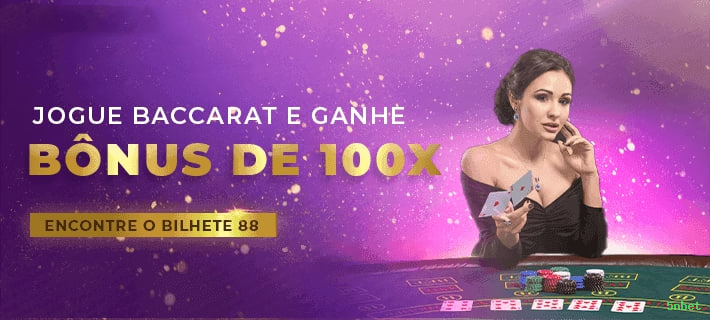 Cassino 5nbet - mesas ao vivo e jogos