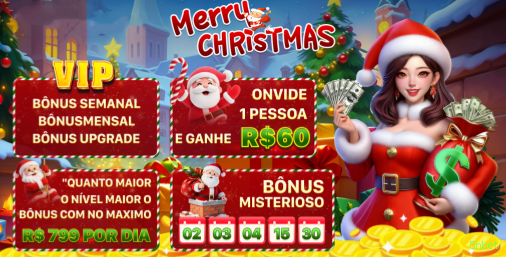 Imagem promocional da 5nbet mostrando a plataforma e suas vantagens