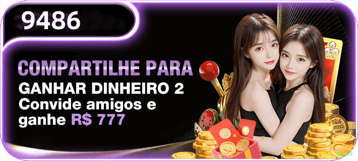 Plataforma 5nbet - cassino e apostas