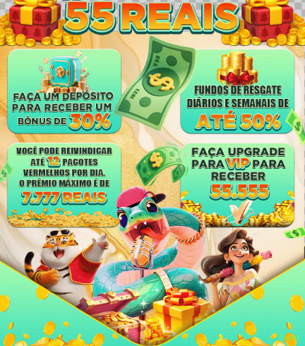 Slots 5nbet - Sweet Bonanza e caça-níqueis populares