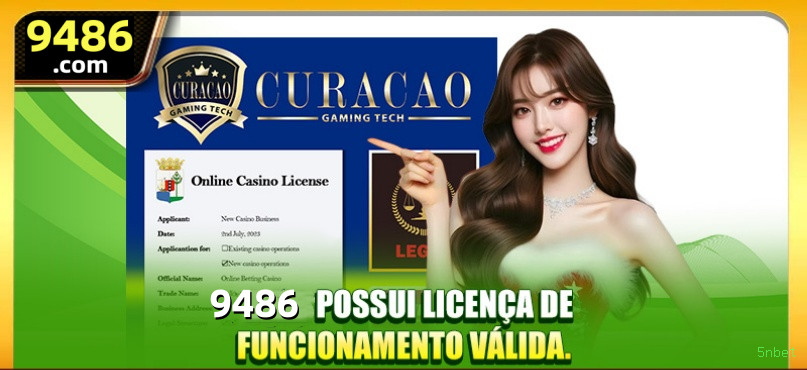 Ganhar e sacar na 5nbet